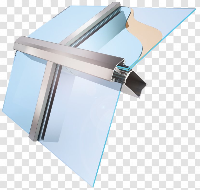Table Polygon Glass Princess Cadance Design - Hurricane Ridge Transparent PNG