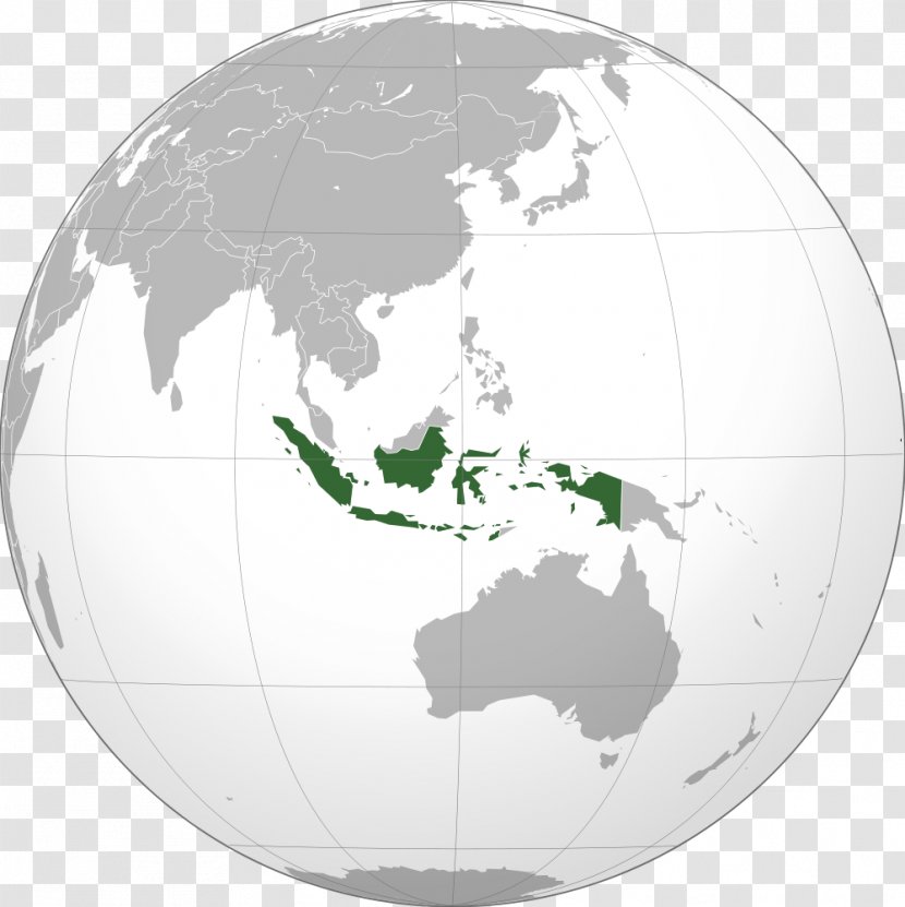 Flag Of Indonesia Dutch East Indies Wikipedia World - Indonesian Transparent PNG