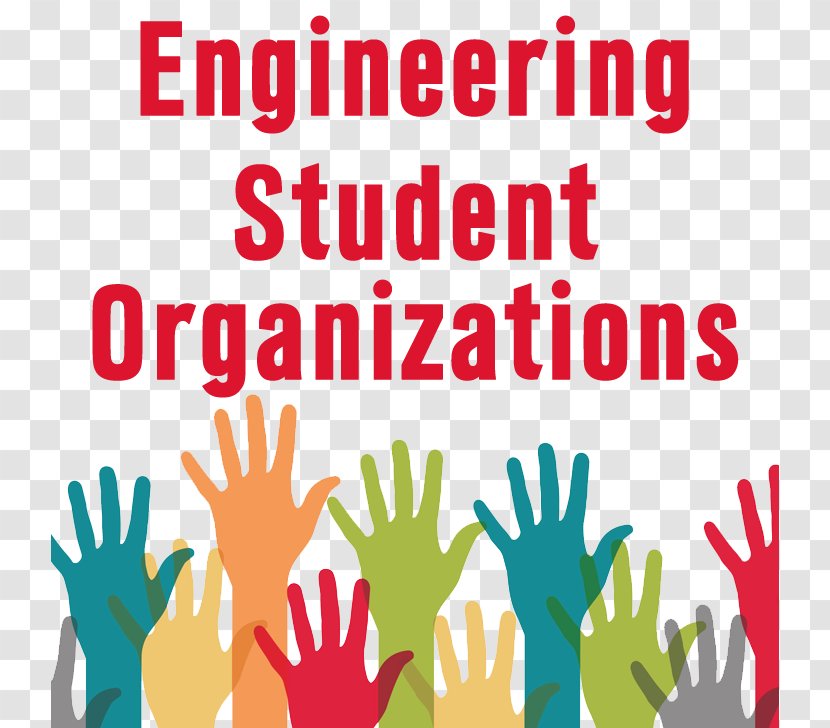 Education Logo Socialization - Area - Engineering Student Transparent PNG