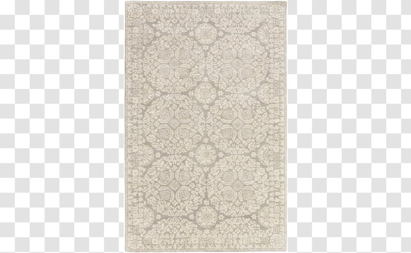 Carpet Tufting Furniture Bathroom Bedroom - Color Decorative Pattern Transparent PNG