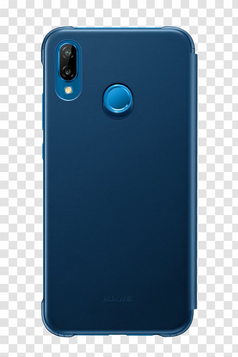 Telephone Huawei P20 华为 Computer Case Transparent PNG