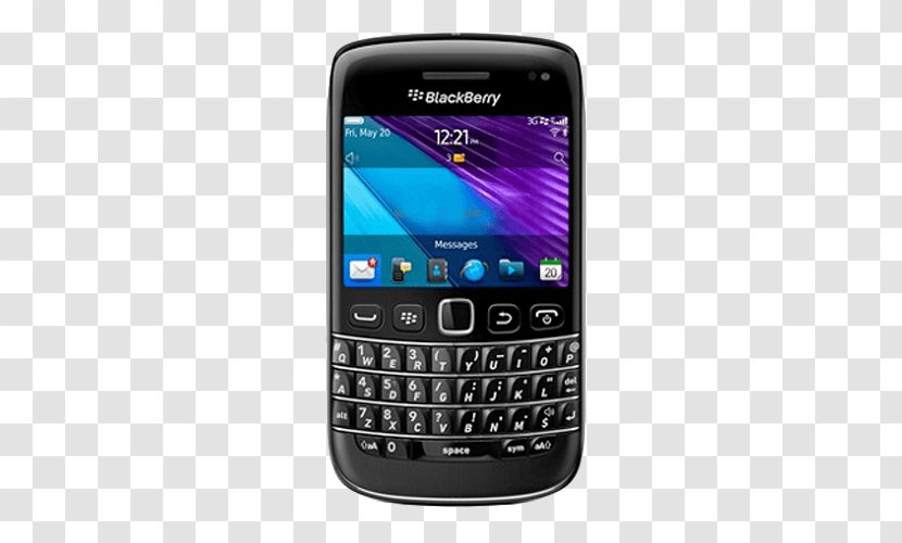 BlackBerry Bold 9790 KEYone 9700 Priv - Blackberry Keyone Transparent PNG