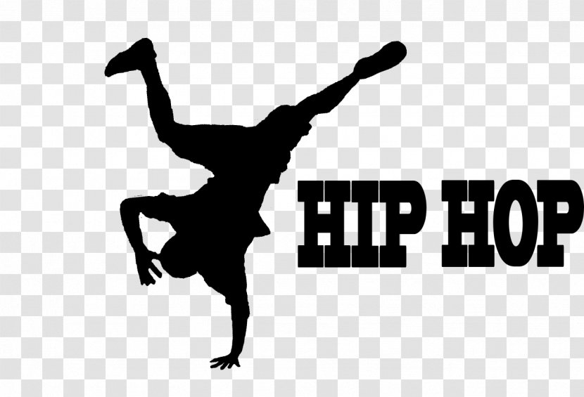 Hip-hop Dance Street Hip Hop Breakdancing - Joint - Break Transparent PNG
