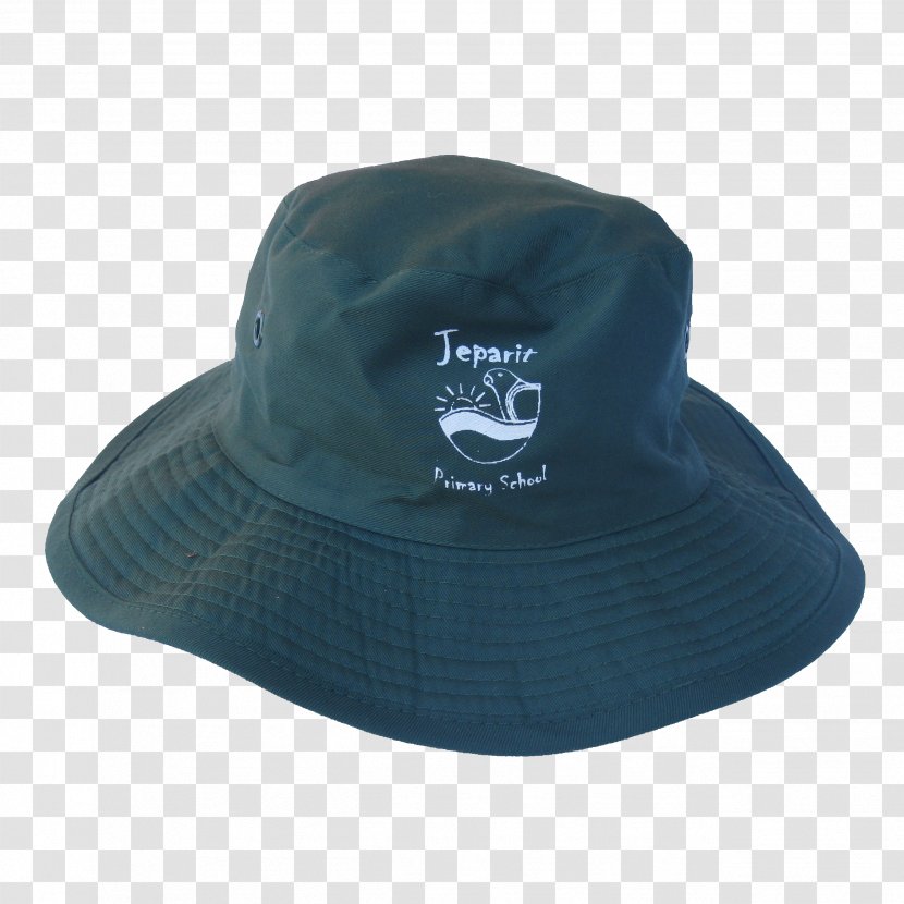 Hat Product Microsoft Azure - Cap Transparent PNG