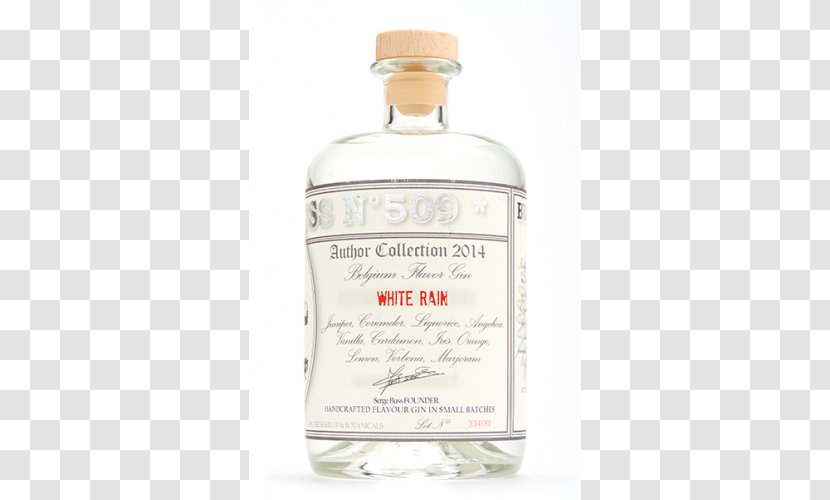 Liqueur Gin Grapefruit Juice Elderflower Cordial Distilled Beverage - And Tonic Transparent PNG