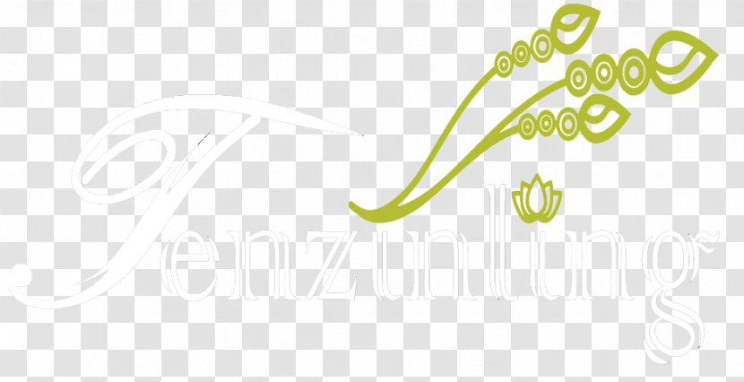 Logo Brand Leaf Product Design Font - Plant Stem - Rice Fields Bhutan Transparent PNG