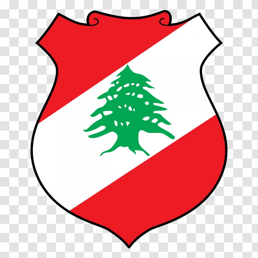 Coat Of Arms Lebanon Flag Lebanese People - Politics - National Anthem Transparent PNG