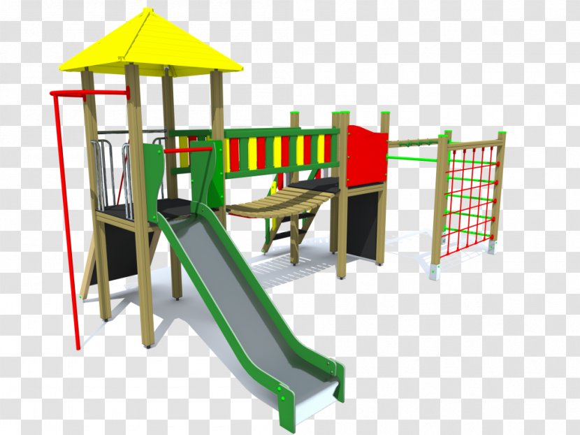 Playground Klatrebarna.no Leisure Furniture - Playhouse - Monster Worldwide Scandinavia Ab Transparent PNG