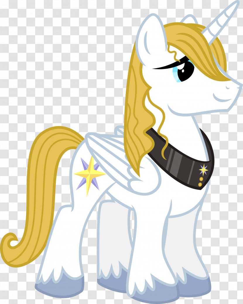 Pony Twilight Sparkle Pinkie Pie Princess Celestia Winged Unicorn - Prince Exclusive Transparent PNG
