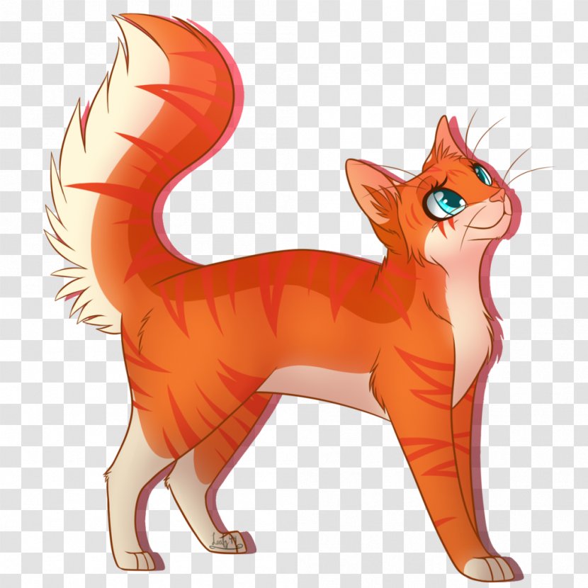 Whiskers Kitten Red Fox Cat Clip Art - Vulpini Transparent PNG