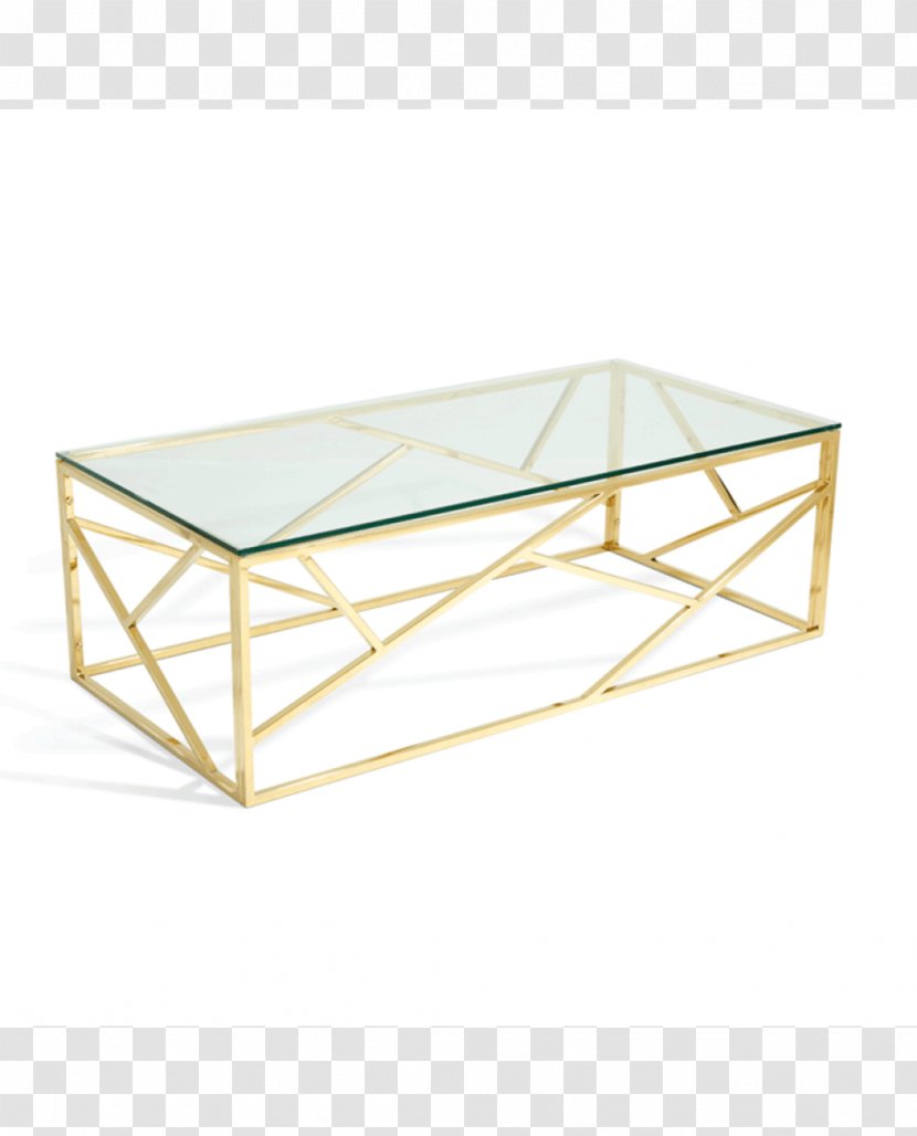 Coffee Tables Stainless Steel Bedside Cafe - Table Transparent PNG