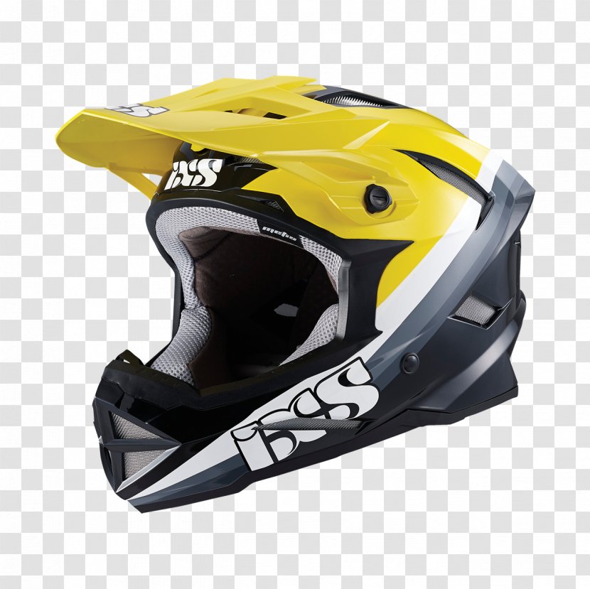 Racing Helmet Bicycle Helmets Mountain Biking - Sports Equipment Transparent PNG