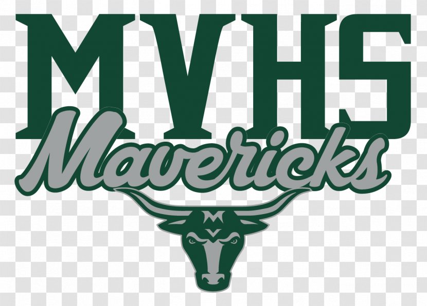 Logo Green Mesa Verde High School Brand Font - Neil Degrasse Tyson Transparent PNG