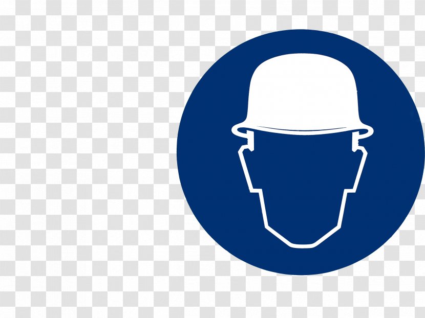Occupational Safety And Health Executive Workplace Environment, - Headgear - Industrail Workers Engineers Transparent PNG
