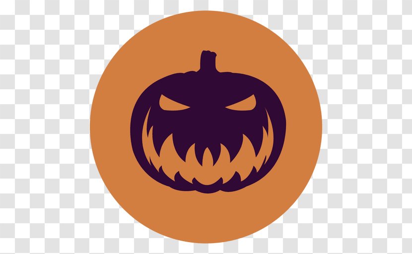 Jack-o'-lantern Pumpkin Carving Cucurbita Maxima Clip Art Transparent PNG