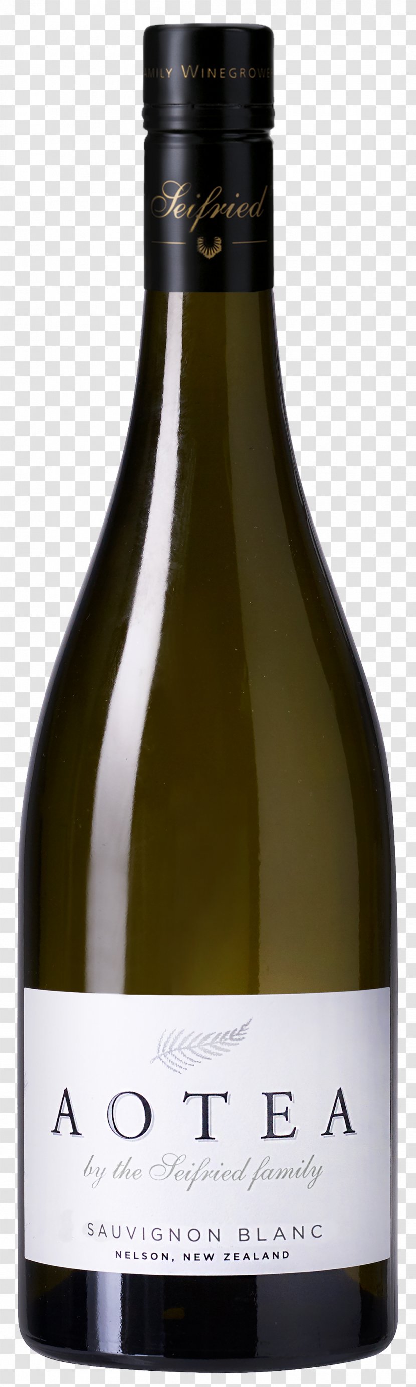 Champagne Sparkling Wine White Sauvignon Blanc - Chardonnay Transparent PNG