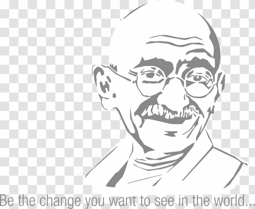 SEWADHAM ASHRAM UJJAIN Gandhi Peace Foundation Ujjain Simhastha - Nose - Krishna Bharat Transparent PNG