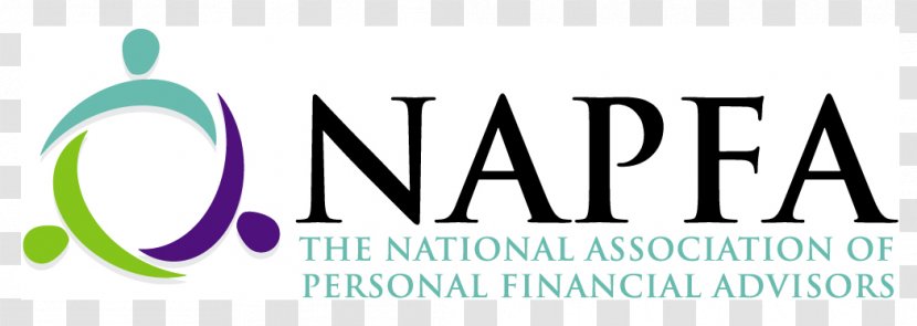 National Association Of Personal Financial Advisors Certified Planner Adviser Finance - Chartered Analyst Transparent PNG