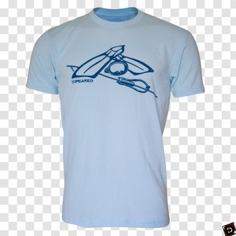 Tampa Bay Rays T-shirt University Of North Carolina At Chapel Hill Tar Heels New Era Cap Company - Sleeve Transparent PNG