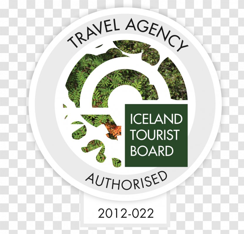 Reykjavik Package Tour Travel Tourism Northern Light Inn & Max's Restaurant - Iceland Vacations Transparent PNG