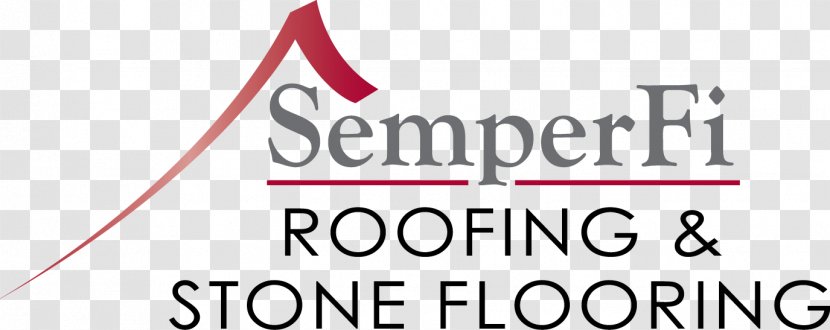 Mukwonago Semper Fi Roofing Milwaukee Roof Shingle - Flat - Fidelis Transparent PNG