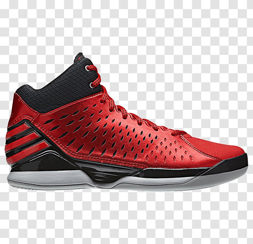 Sports Shoes Adidas Basketball Shoe Nike - Superstar Transparent PNG