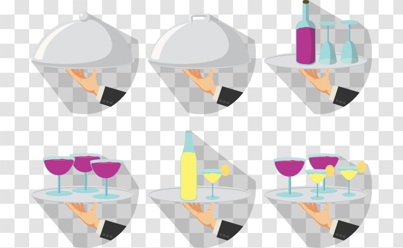 Juice Graphic Design - Vegetable - Vector Hotel Serving FIG. Transparent PNG