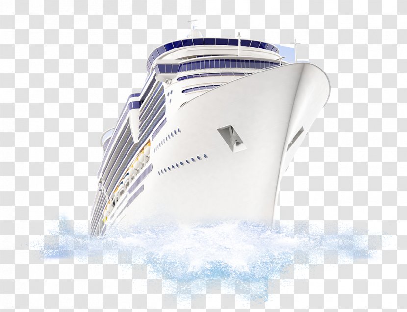 Ship Stock Photography - Sailboat - Cruise Transparent PNG