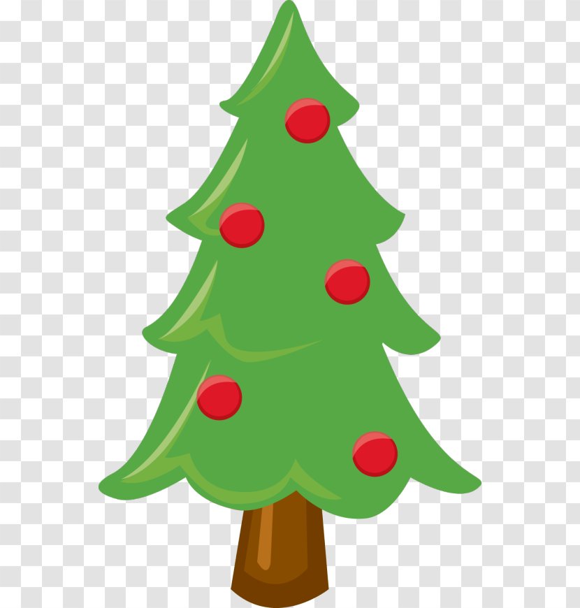 Christmas Graphics Santa Claus Day Tree Decoration Transparent PNG