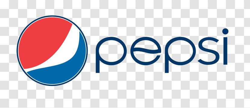 Pepsi - Cola Wars Transparent PNG