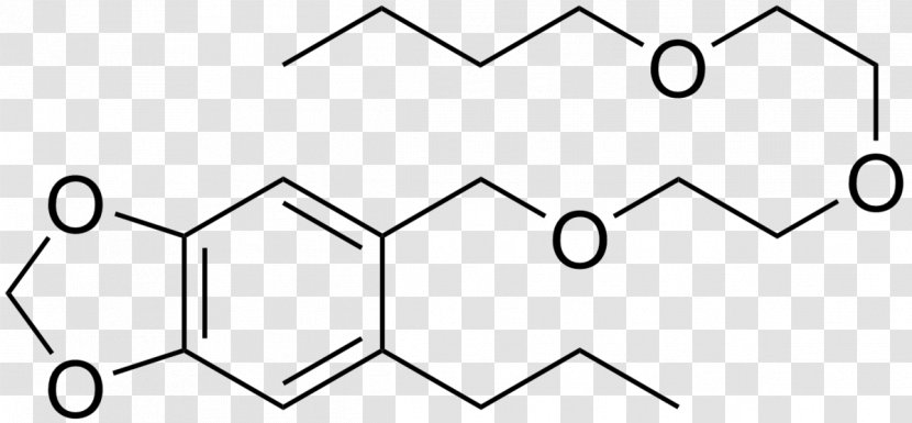 4-Fluoroamphetamine 2-Chlorobenzoic Acid Glutaric Chemical Compound - 2chlorobenzoic Transparent PNG