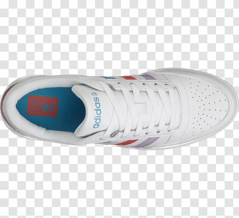 Sneakers Nike Air Max Shoe Adidas Transparent PNG