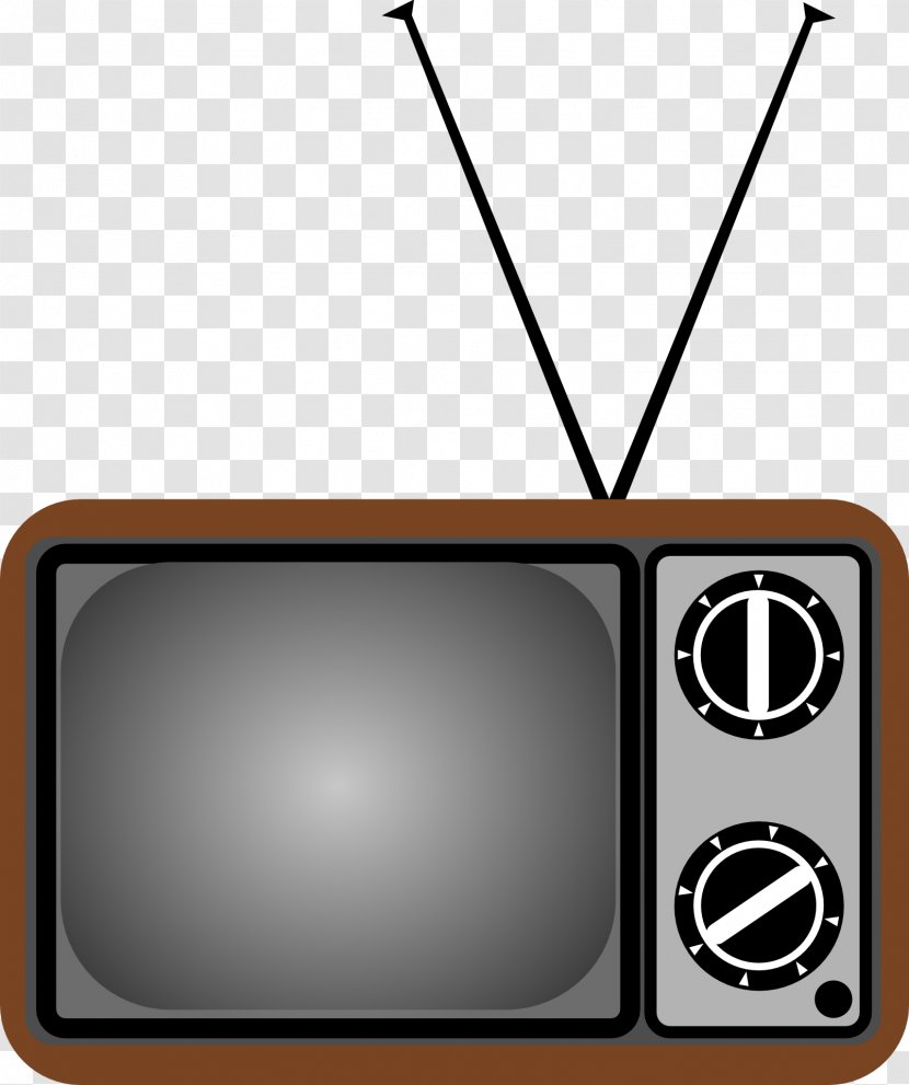 Television Free-to-air Clip Art - Freetoair Transparent PNG