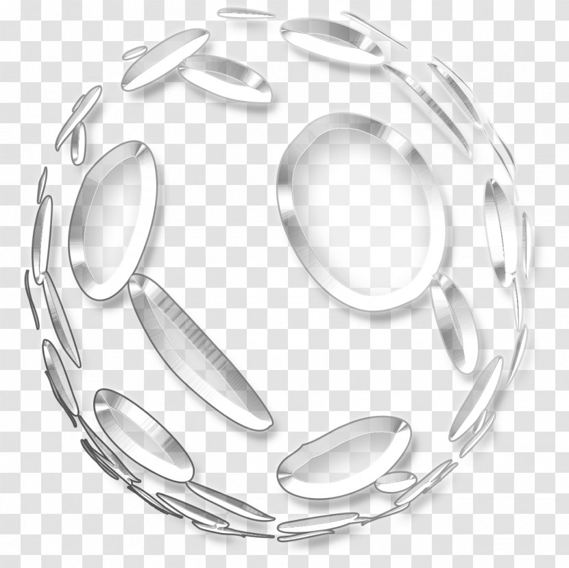 Transparency And Translucency Designer - Fashion Accessory - Water Transparent PNG