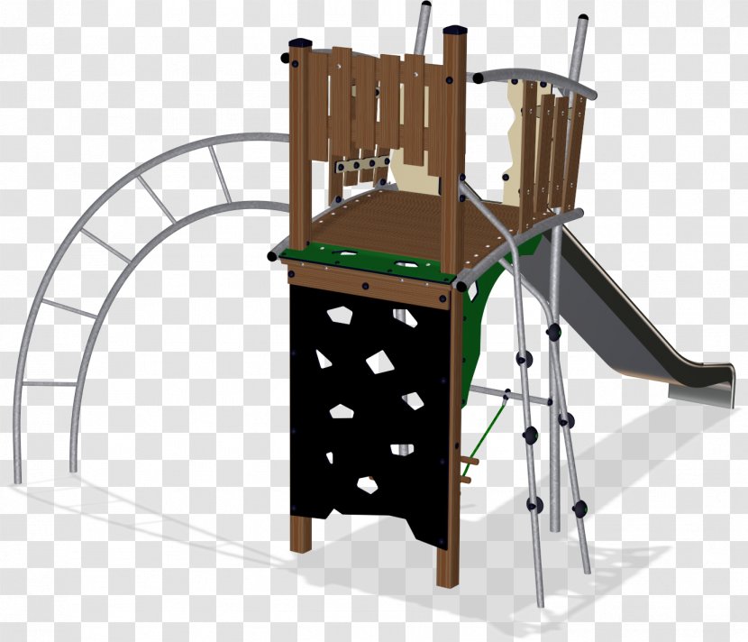 Game Playground Machine Table Recess - Equipment Transparent PNG