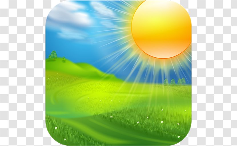 Project Cost Management Service Travel Agent Android - Consultant - Weather Transparent PNG