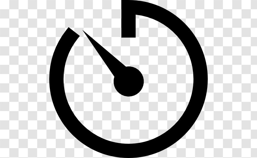 Alarm Clocks Timer Clip Art - Artwork - Clock Transparent PNG