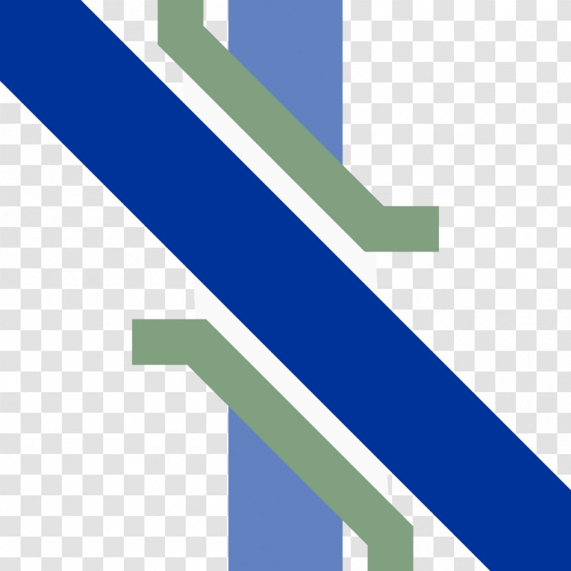 Logo Brand Line Transparent PNG