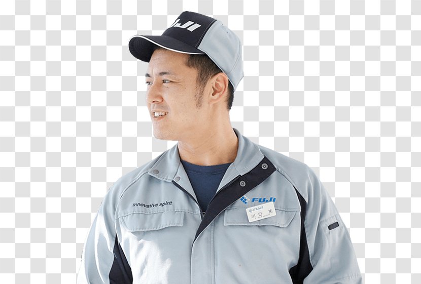 Cap T-shirt Sleeve Hat Uniform - Neck Transparent PNG