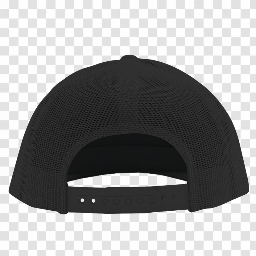 New York Yankees Baseball Cap Hat Era Company - Black Transparent PNG