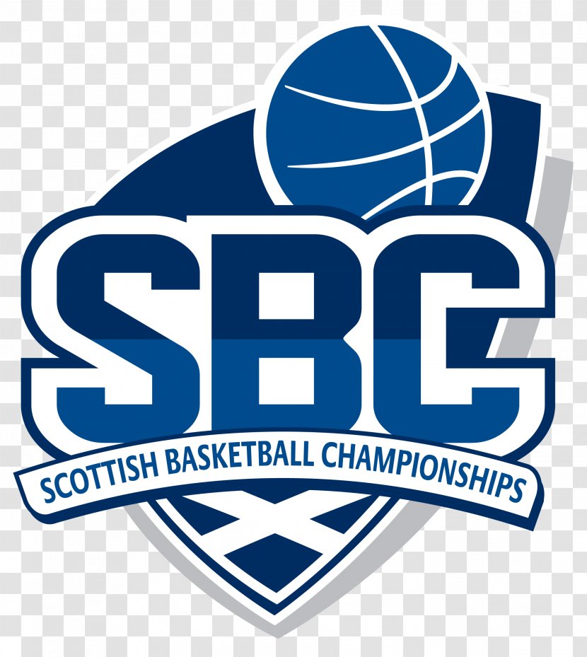 Basketballscotland St Mirren Basketball Boroughmuir Blaze AT&T - Symbol - Match Transparent PNG