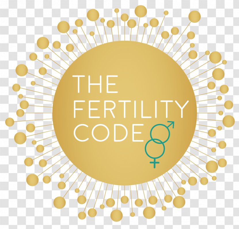 The Fertility Code Clinic Pregnancy Fertilisation - Selfawareness Transparent PNG