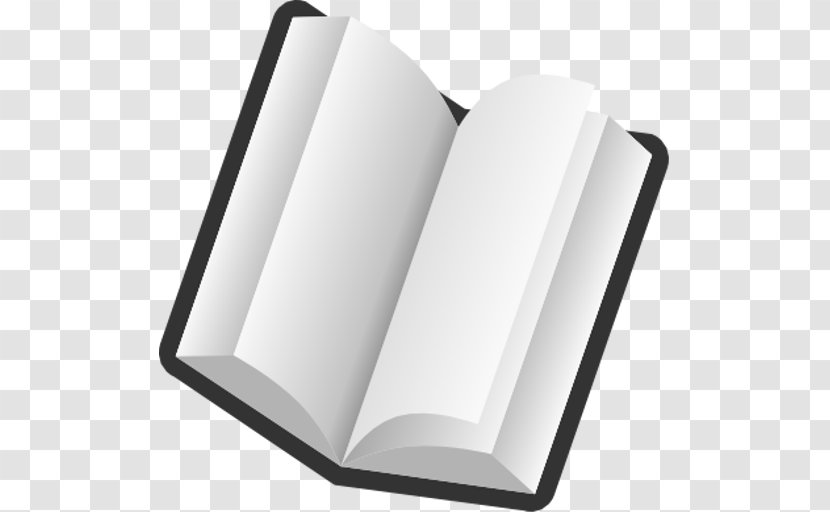 Science Book Clip Art - App Store - 教育 Transparent PNG