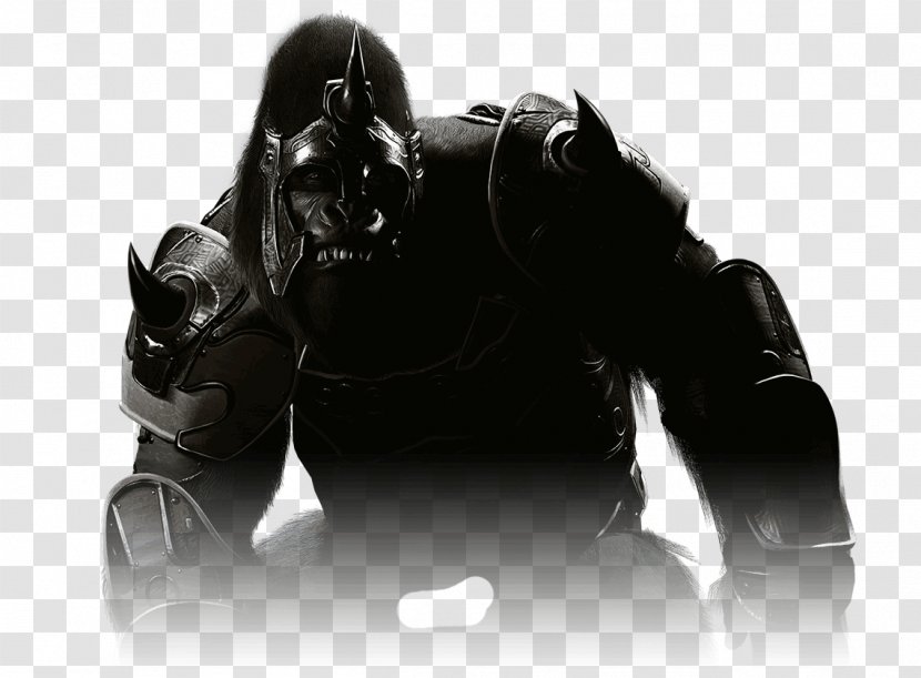 Injustice 2 Injustice: Gods Among Us Gorilla Grodd PlayStation 4 The Flash - Blue Beetle - Black Transparent PNG