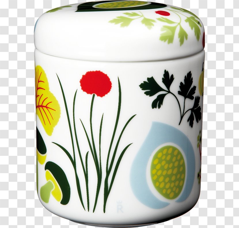 Ceramic Flowerpot DepositFiles Blog - Liveinternet - Cocina Transparent PNG
