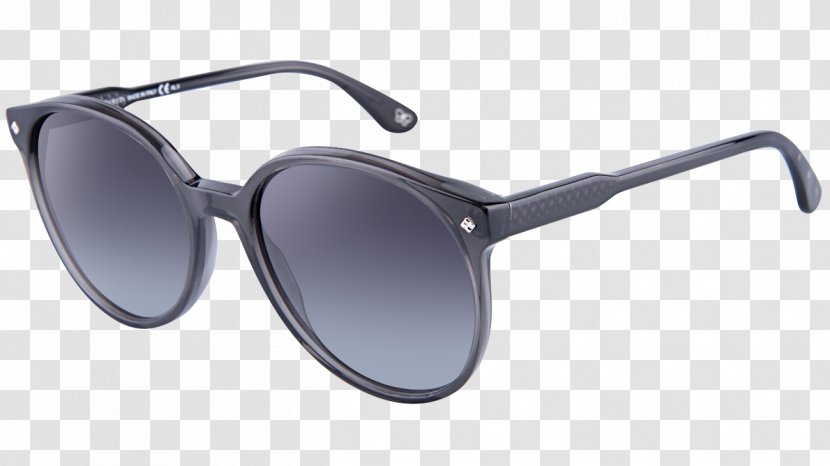 Sunglasses Clothing Designer Online Shopping - Vision Care Transparent PNG