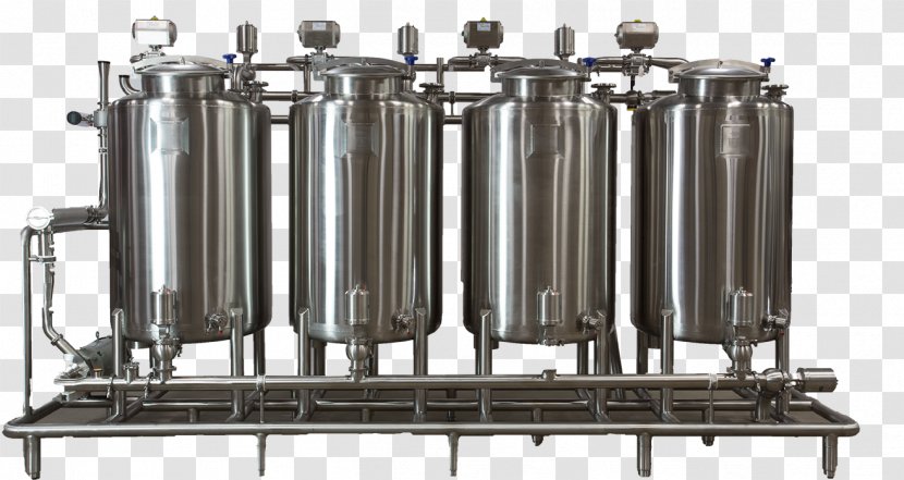Clean-in-place GOWTHAMI PUMPS AND VALVES Pasteurisation Beer Piping - Centrifugal Pump - Brewery Transparent PNG