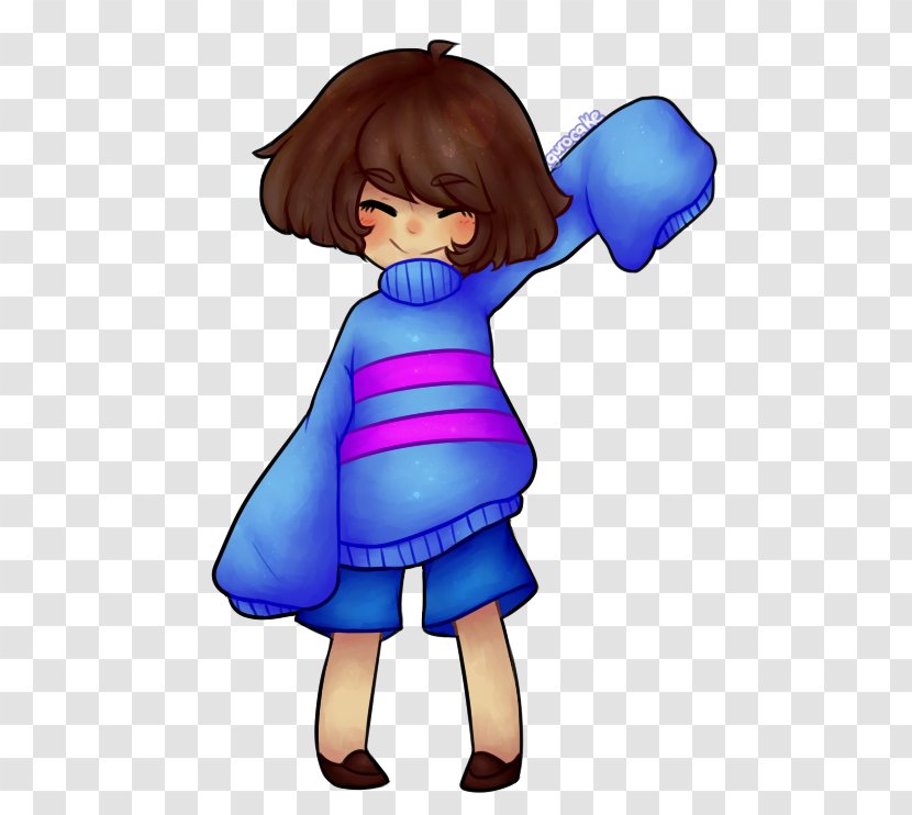 Minecraft: Pocket Edition Roblox Video Game Role-playing - Flower - Frisk Transparent PNG