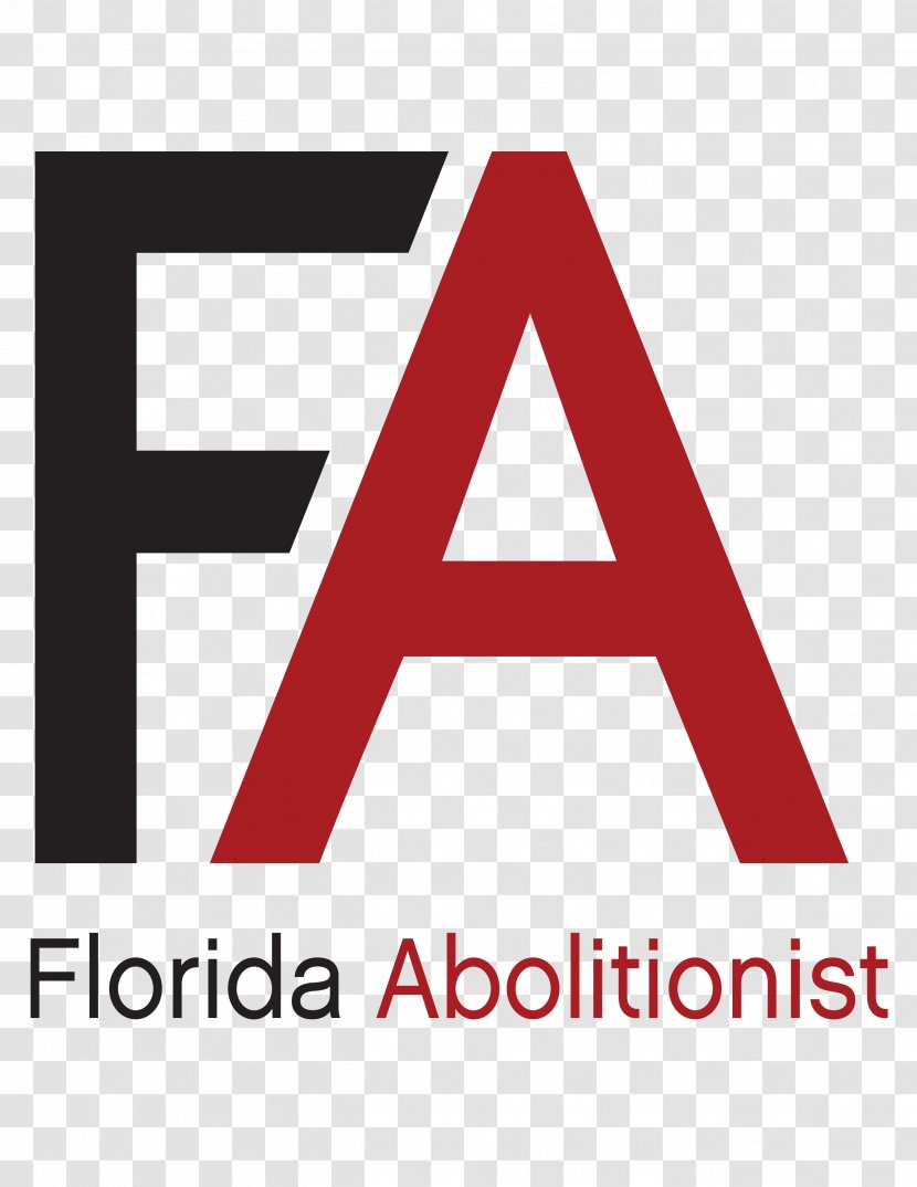 Florida Abolitionist Bombona Mall Service Shopping Centre Brand - Logo - Children Rights Transparent PNG