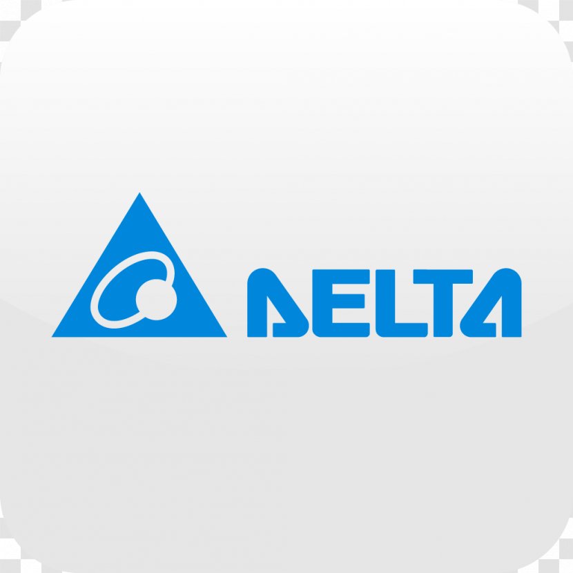Delta Electronics India UPS Manufacturing - Organization Transparent PNG